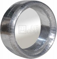 LAE-AVI-23